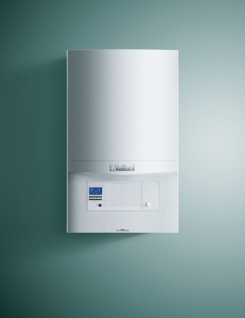 polar-vaillant-1