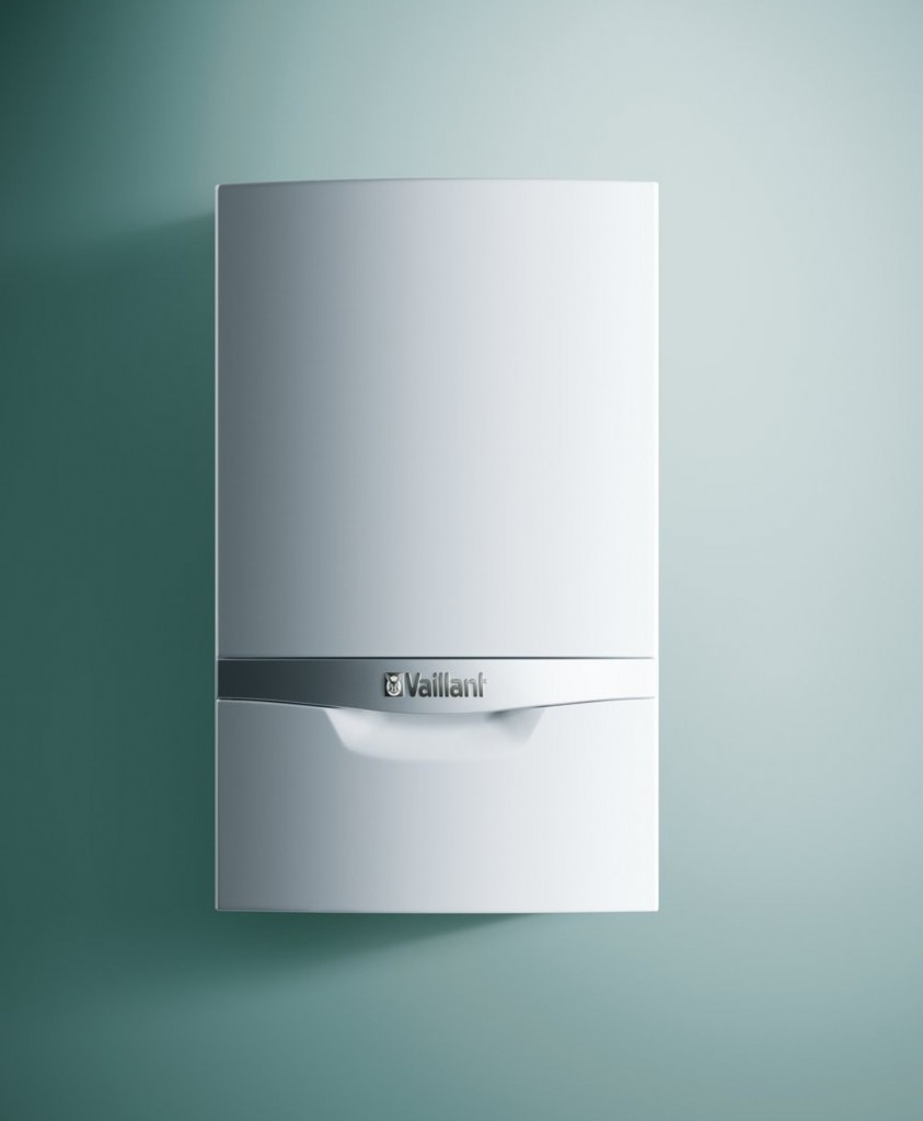 polar-vaillant-2