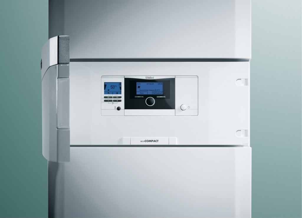 polar-vaillant-3